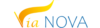 VIA NOVA