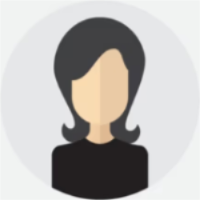 Virginie GUIGNABODET 