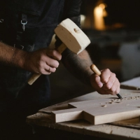 Contribuez à votre économie locale