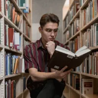 Développez vos compétences