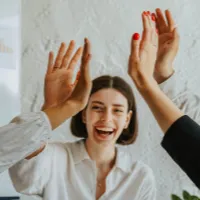 Élargissez votre réseau relationnel