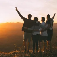 Améliorez votre bien-être individuel